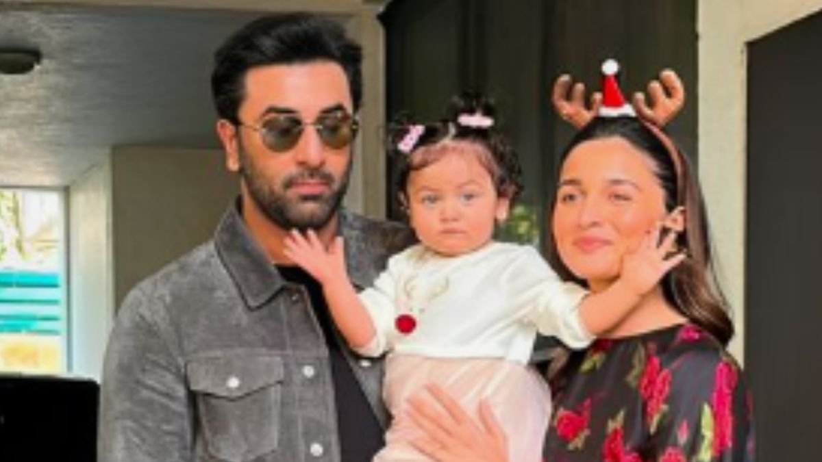 alia-bhatt-opens-up-about-parenting-journey-with-ranbir-kapoor-one-of-us-is-always-there